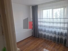 Metrou Lujerului, vanzare apartament decomandat 2 camere